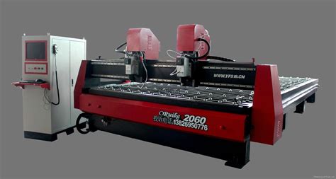 cnc metal cutting machine factory|cnc metal cutting machine price.